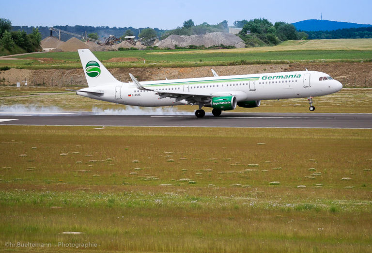 Sleep hygiene emphasized as a key factor in overall health and immunity