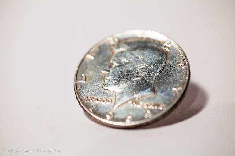 US travellers have ‘European Travel Fever’ but where are the most popular destinations?