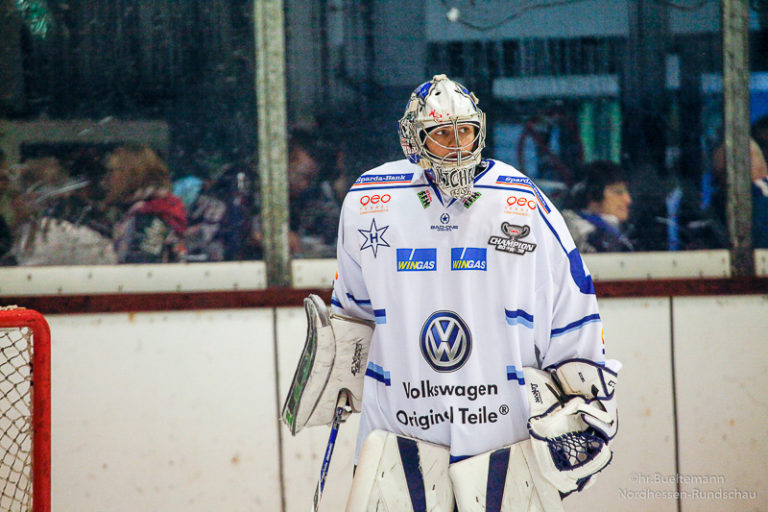 Connected bike accessories, like GPS trackers and theft prevention devices, enhance security and convenience