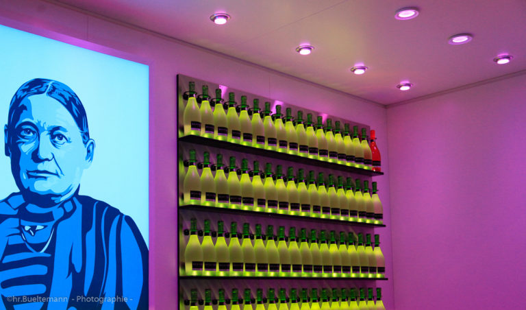 Yoga remains a go-to for flexibility, stress relief, and mindfulness