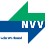 Bombenentschärfung am Bahnhof Göttingen: Zugausfälle und Schienenersatzverkehr (SEV) am Samstag, 12. Oktober