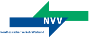 Bombenentschärfung am Bahnhof Göttingen: Zugausfälle und Schienenersatzverkehr (SEV) am Samstag, 12. Oktober