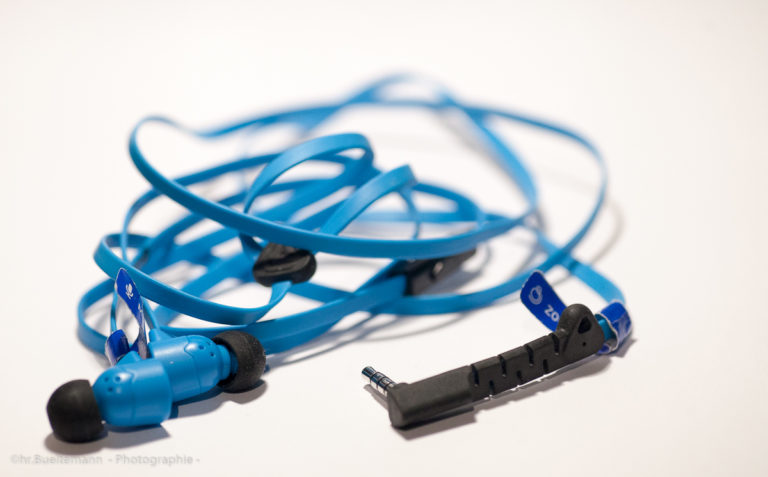 The Best Bags From New York Fashion Week’s Spring 2024 Runways