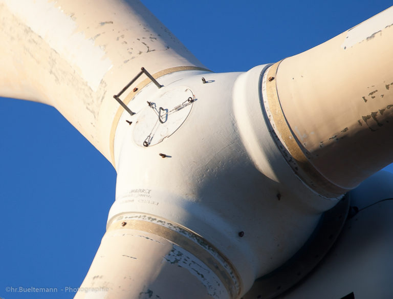 NHL planning to hold scaled-down World Cup of Hockey in February 2025