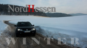 31 Winterreifen im ADAC Test – 15 sind nicht empfehlenswert