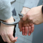 Kassel-Oberzwehren: Flucht auf der Überholspur ins Gefängnis