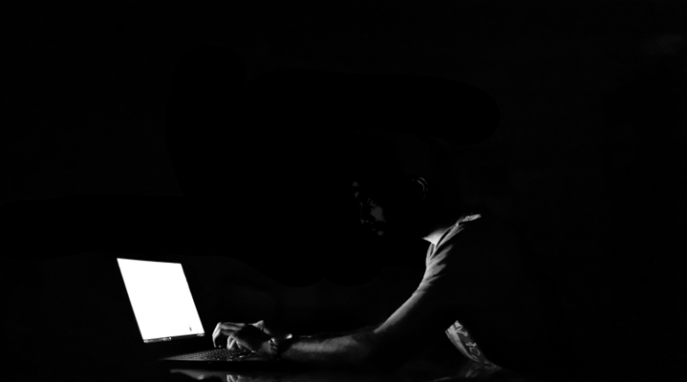 LKA-HE: Europaweiter Einsatz gegen sexualisierte Gewalt an Kindern