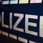 Schon in der Polizeiausbildung schmeißen viele hin