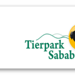 “Frühlingsmarkt” im Tierpark Sababurg am 04. Mai und 05. Mai 2024