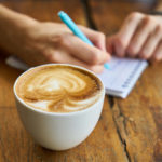 5 Gesundheitliche Vorteile von schwarzem Kaffee