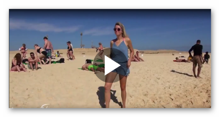 Urlaub zum Schnäppchenpreis: Wie günstig sind Pauschalreisen wirklich?