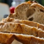 Preise für Brot und Brötchen überdurchschnittlich gestiegen: +34,4 % von 2019 bis 2023