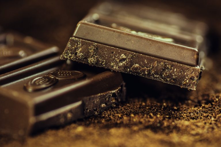Schock für alle Schoki Fans: Schokolade wird teurer!