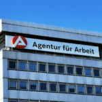 Durch die schlechte Wirtschaftspolitik steigt die Arbeitslosenquote an