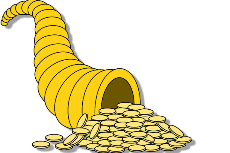 270 Millionen Euro: Immer mehr deutsches Kindergeld fließt ins Ausland