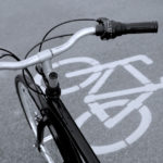 Fahrradfahrerflucht in Kassel – Mit Kartoffel-Ausrede auf und davon!