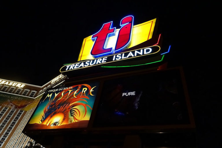 Online spielen und zocken ist ja ganz ok – aber wie kann man ein vertrauenswürdiges Online-Casino finden