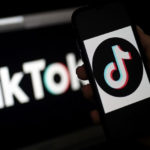 8 Video-Maker für TikTok: Coole TikTok-Videos erstellen [PC/Smartphone]