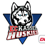 Trainerteam der Kassel Huskies mit sofortiger Wirkung entlassen
