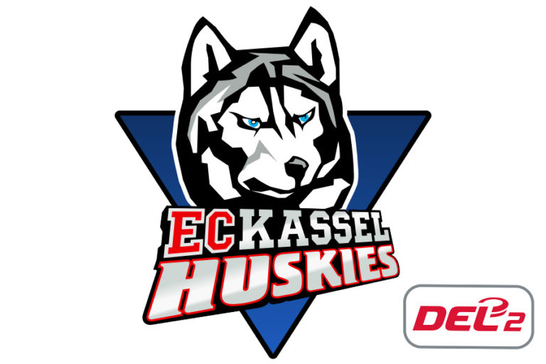 Trainerteam der Kassel Huskies mit sofortiger Wirkung entlassen
