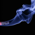 Italienische Stadt verhängt striktes Rauchverbot
