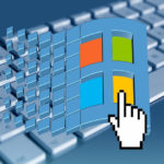 Windows 11 für eine gute Leistung schneller machen (14 Tipps)