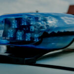  Unbekannte Substanz in Straßenbahn gesprüht: Polizei erbittet Täterhinweise