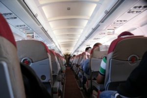 Ticketsteuer ab 1. Mai: Reisende müssen mit Nachzahlungen rechnen