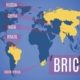 Studieren mit BRICS