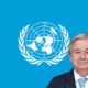Keine Belege für Terror-Vorwurf Israels gegen UNO-Palästinenserhilfswerk UNRWA