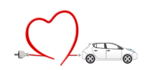 Teure Resterampe oder günstige Alternative?