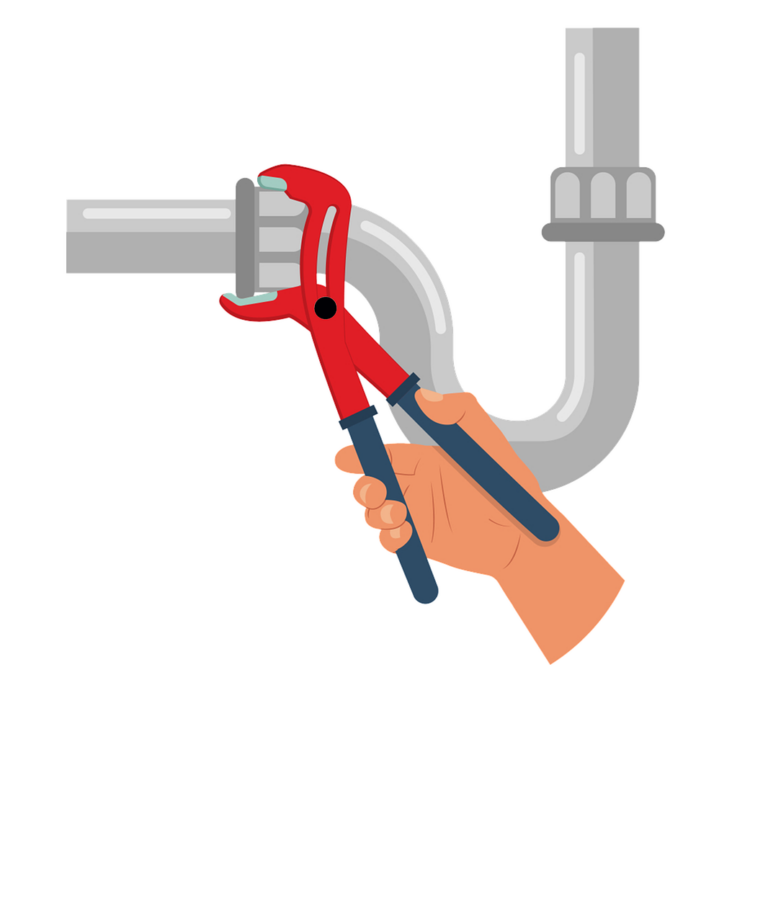 Dreiste Trickdiebstähle durch falsche Wasserwerker in Oberzwehren und Fasanenhof