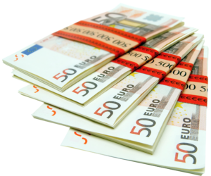 Bürgergeld-Empfängerin spart jeden Monat 1000 Euro und „hätte Erhöhung nicht benötigt“