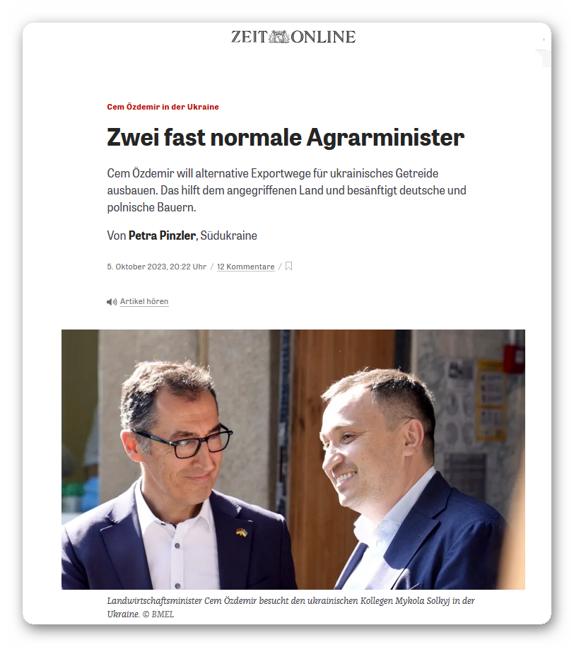 Ashampoo Snap Dienstag 5. Maerz 2024 08h08m05s 008