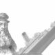 Der Tag: 15.04