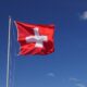 Schweiz gibt G 7 eine Absage