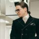 “Becoming Karl Lagerfeld”: Neuer Trailer zur Serie mit Daniel Brühl