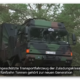 60 Sekunden I Ungeschütztes Transportfahrzeug (UTF) 15 Tonnen | Bundeswehr