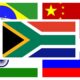 BRICS-Staaten bemühen sich um digitale Dollar-Alternative