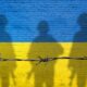 Verschärfung der Mobilisierung in der Ukraine!!