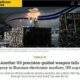 Amerikanische hochpräzise GLSDB-Fliegerbomben – Genauigkeit 6 % 🤣
