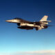 Russlands Außenministerium: Werden F-16 wie Träger von Atomwaffen behandeln