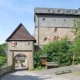 NABU-Naturerlebnis-Wochenende für Frauen auf Burg Hessenstein