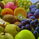 Gesündestes Obst der Welt: Diese 5 Früchte solltest du häufiger essen