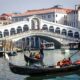 Venedig verzeichnet enorme Einnahmen dank Touri-Ticket