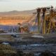 Russland beginnt mit Kohlelieferungen nach Mosambik und in den Katar