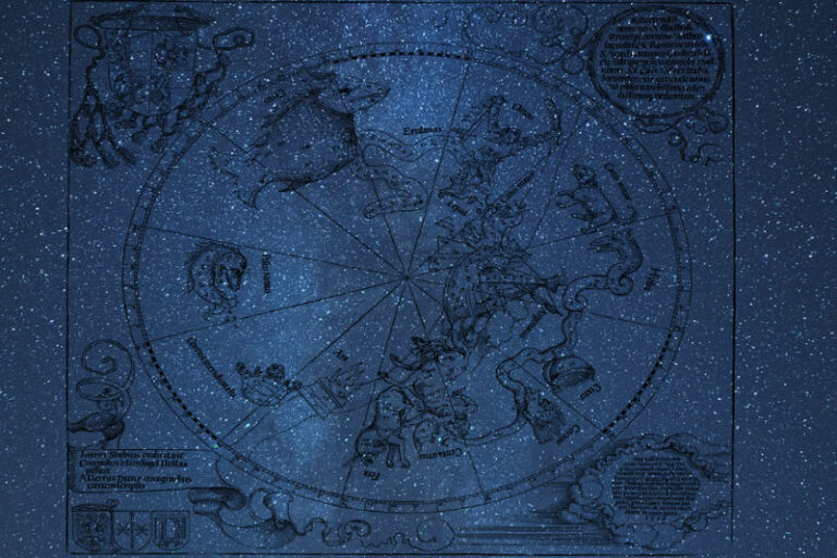 Horoskop für den 28.06.2024