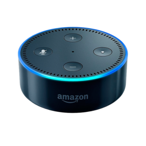 Amazon Alexa: Funktionen künftig nur noch mit Bezahl-Abo?