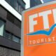 Wegen Insolvenz: Auswärtiges Amt sagt FTI-Urlaubern Unterstützung zu