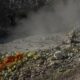 Phlegräische Felder – Was macht den Supervulkan so gefährlich